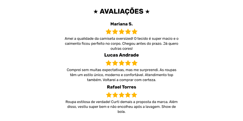 imagem do banner