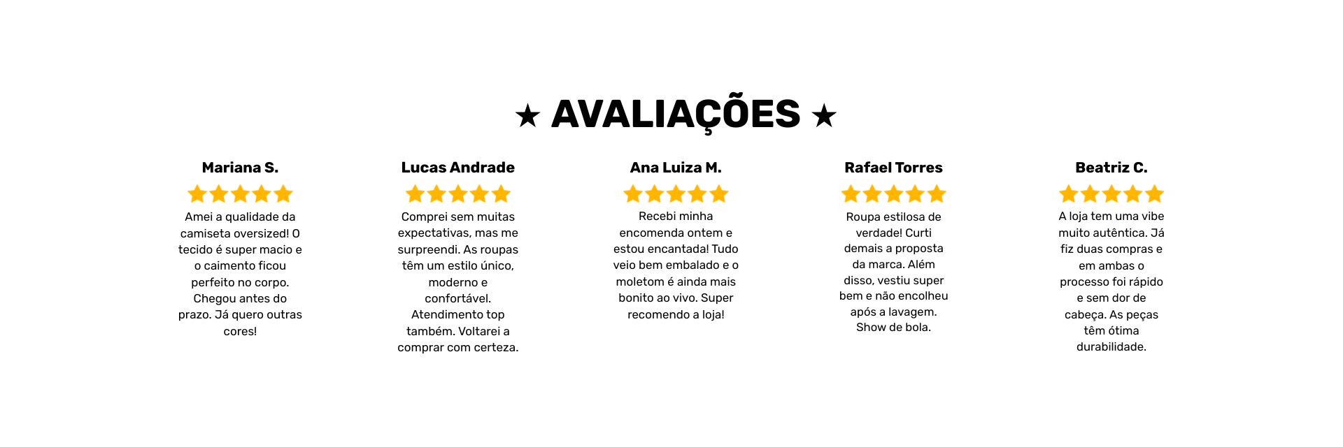 imagem do banner