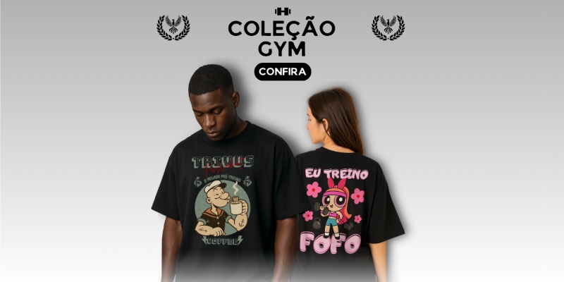 imagem do banner