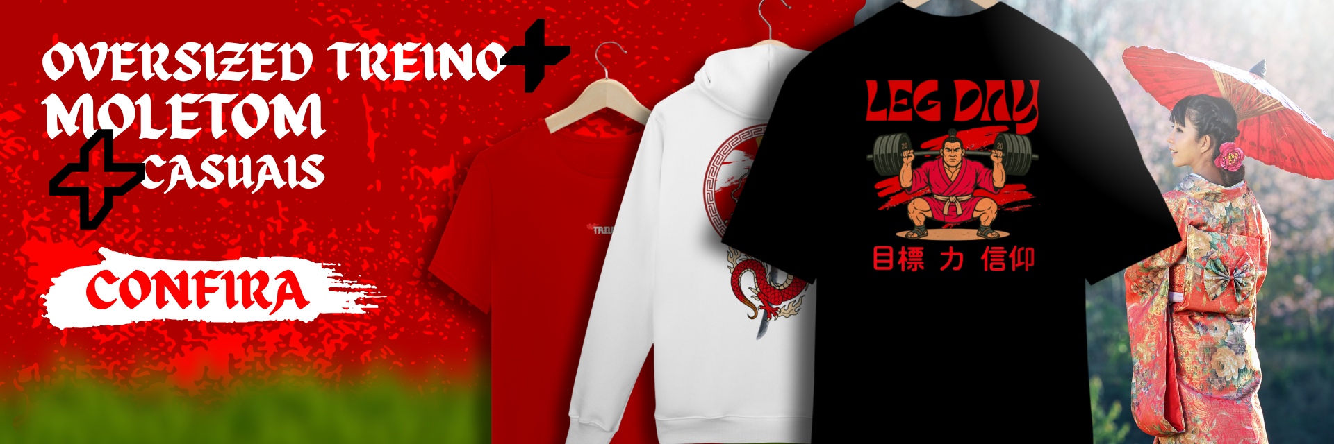 imagem do banner