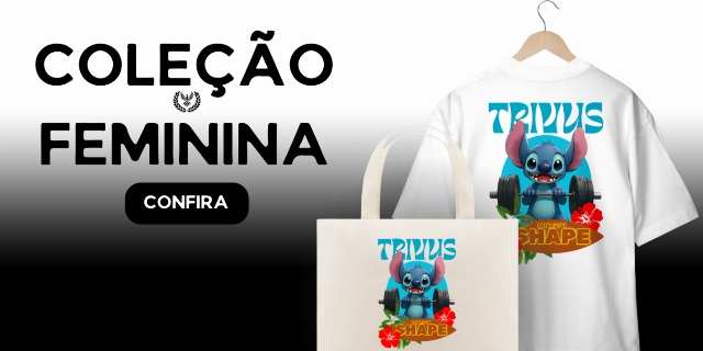 imagem do banner