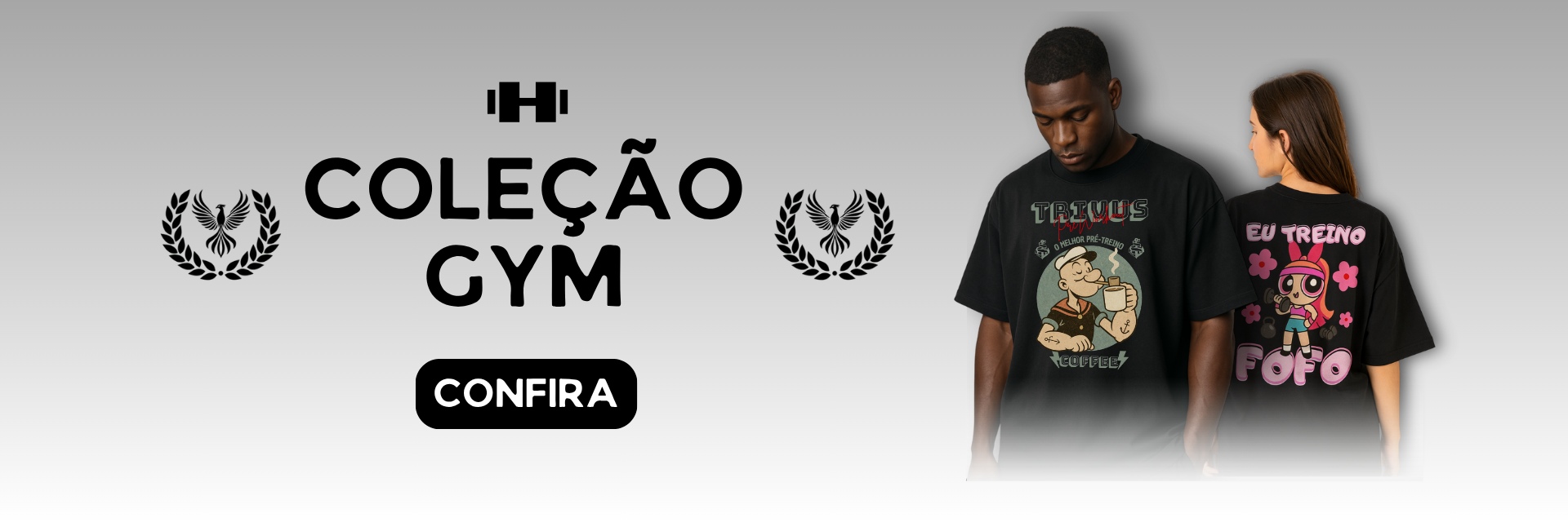 imagem do banner