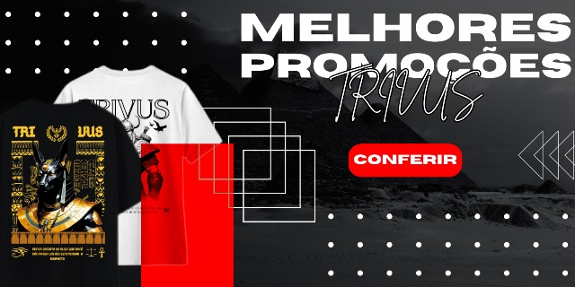 imagem do banner