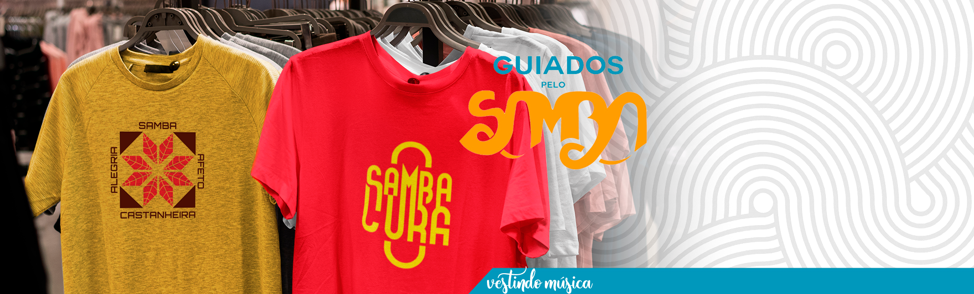 imagem do banner