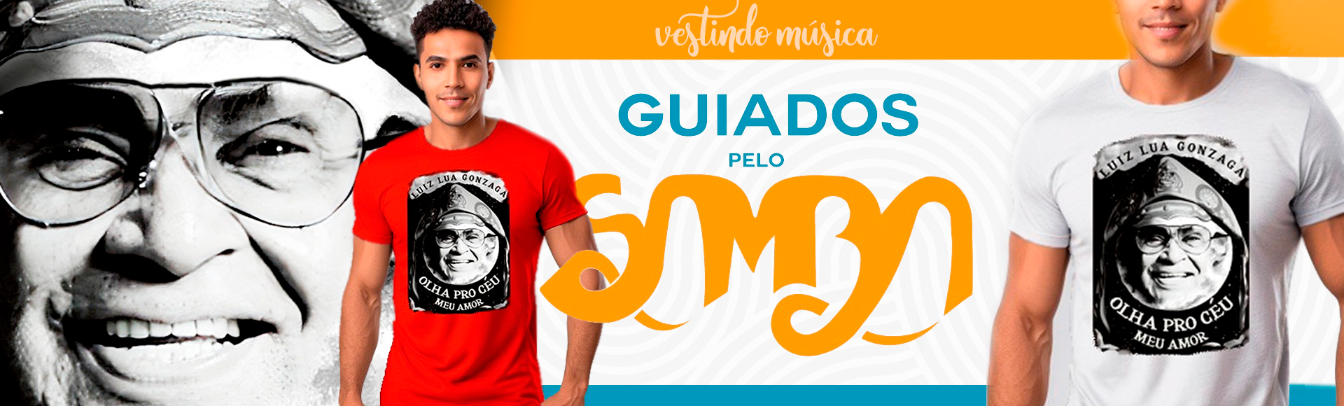 imagem do banner
