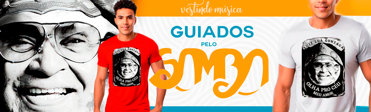 imagem do banner