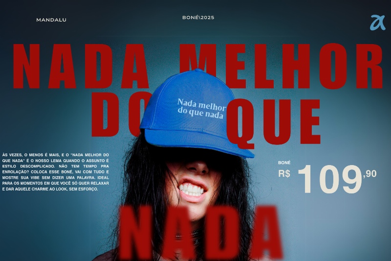 imagem do banner
