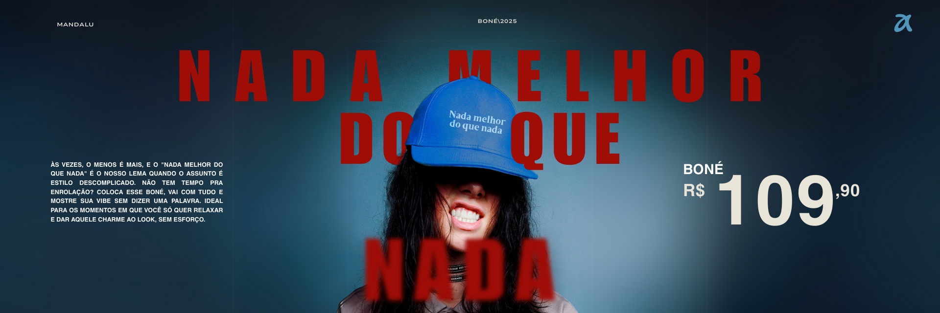 imagem do banner
