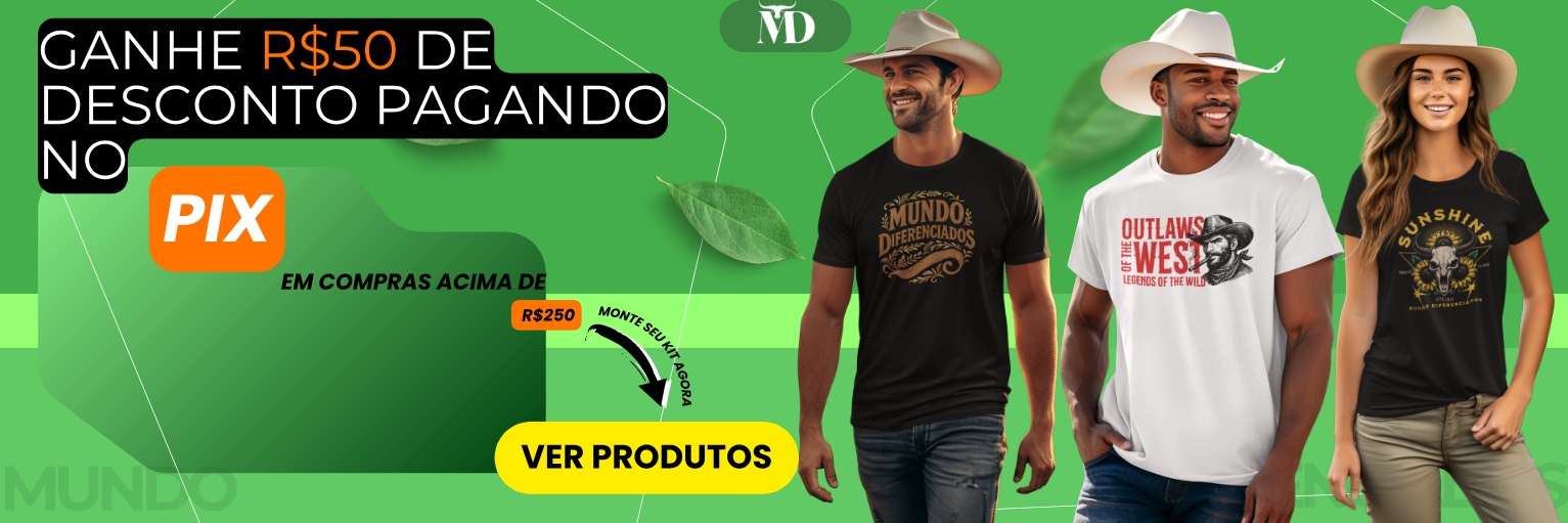 imagem do banner