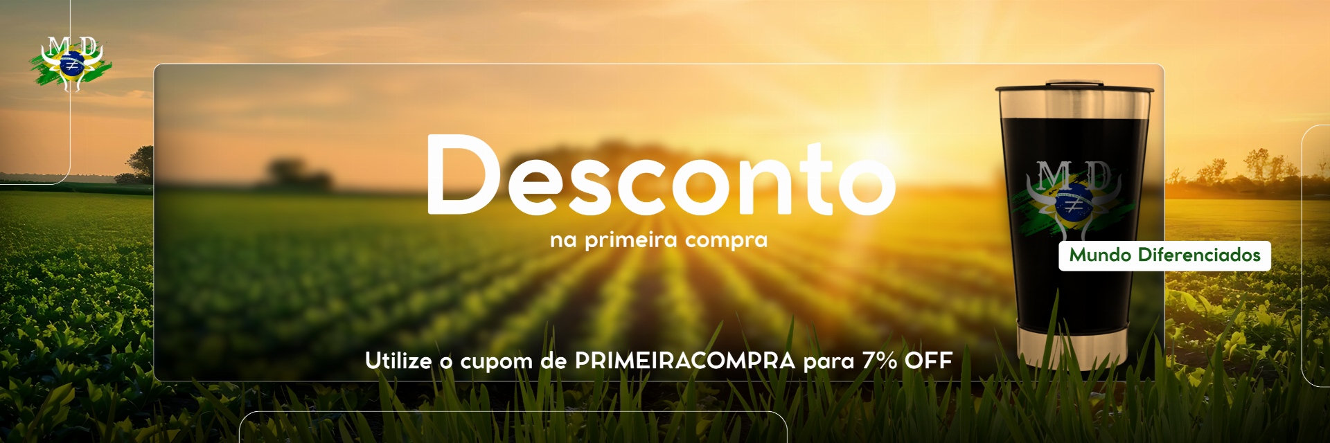 imagem do banner