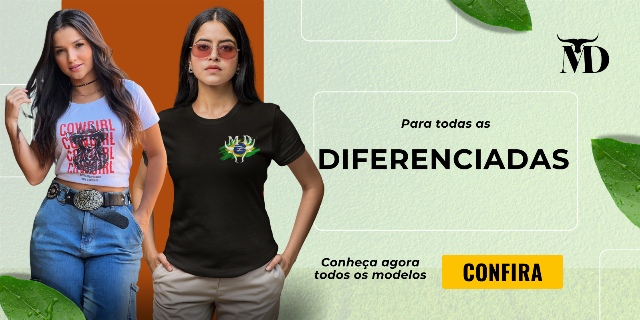 imagem do banner
