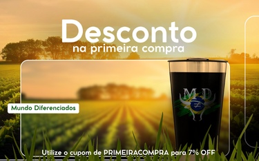 imagem do banner