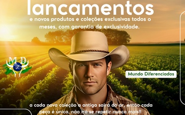 imagem do banner