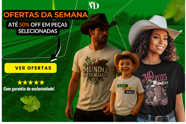imagem do banner