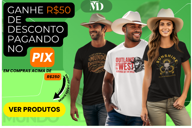 imagem do banner
