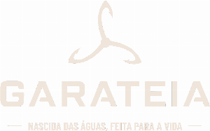 Logo da loja Garateia