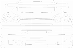 Logo da loja Quarto Carro Shop