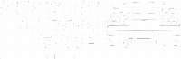 Quarto Carro Shop - Camisetas e produtos personalizados