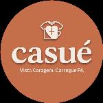 Logo da loja Casué Wear