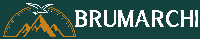 Brumarchi - Camisetas e produtos personalizados