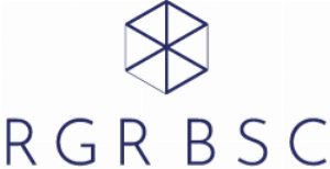 Logo da loja Regra Básica
