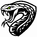 Logo da loja Mamba ARMY
