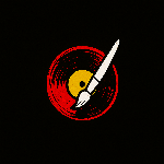 Logo da loja LP MUSIC&ARTE