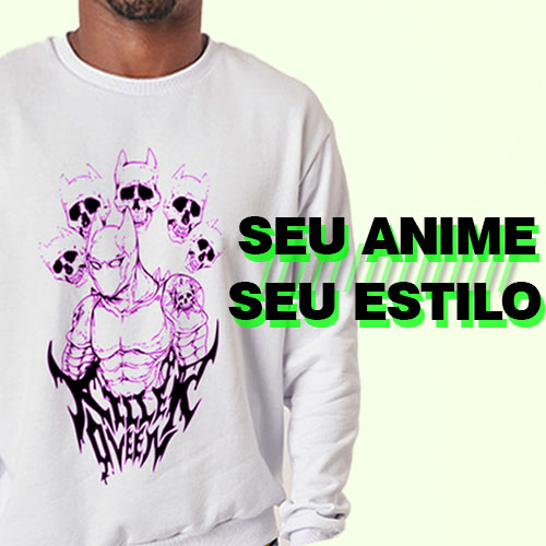imagem do banner