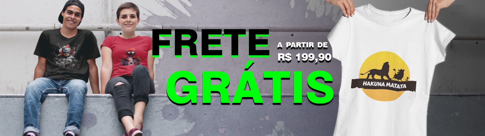 imagem do banner