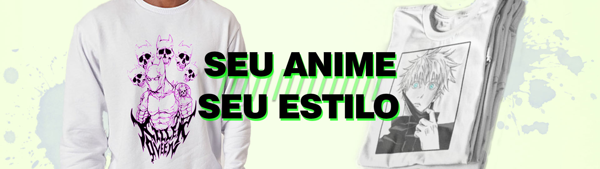 imagem do banner