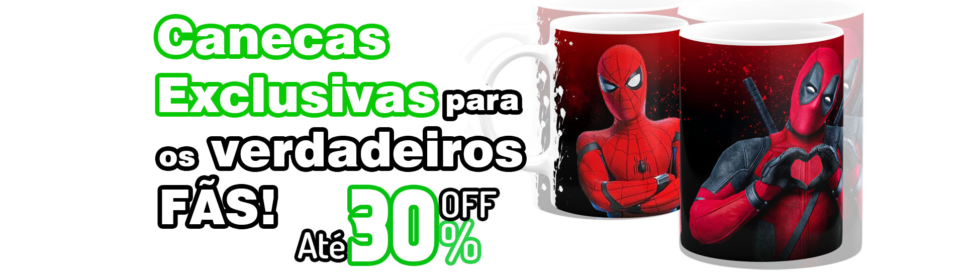 imagem do banner