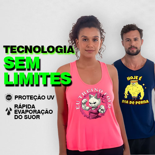 imagem do banner