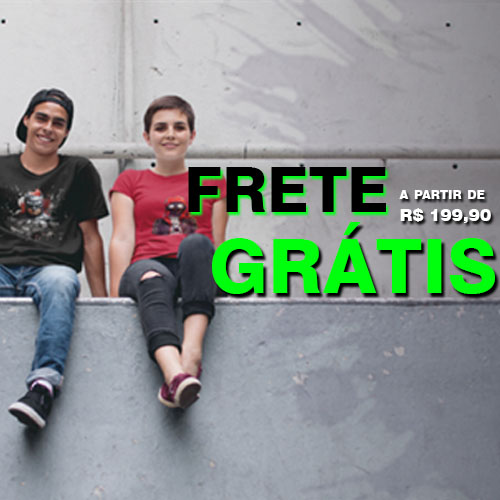 imagem do banner