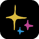 Logo da loja Printadaz