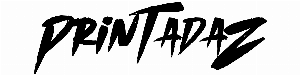 Logo da loja Printadaz