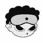 Logo da loja MIGZO STORE