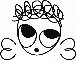 Logo da loja 