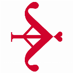 Logo da loja cherub_fif - camisetas para querubins!