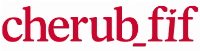 cherub_fif - camisetas para querubins! - Camisetas e produtos personalizados