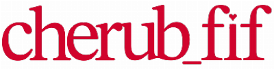 cherub_fif - camisetas para querubins! - Camisetas e produtos personalizados