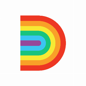 Logo da loja damona | Moda Que Representa