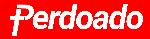 Logo da loja Perdoado
