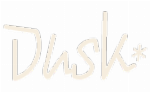 Logo da loja Dusk