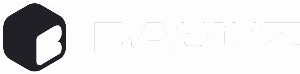 Logo da loja BASICZ