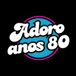 Logo da loja Redes Sociais