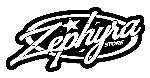 Logo da loja Zephyra Store