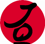 Logo da loja Japan Quotes Wear