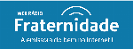 Logo da loja Web Rádio Fraternidade