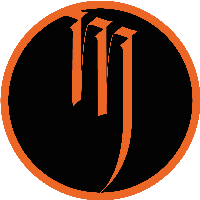 The Main - Camisetas e produtos personalizados