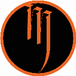 Logo da loja The Main